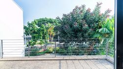 Tai Keng Garden (D19), Detached #476184551